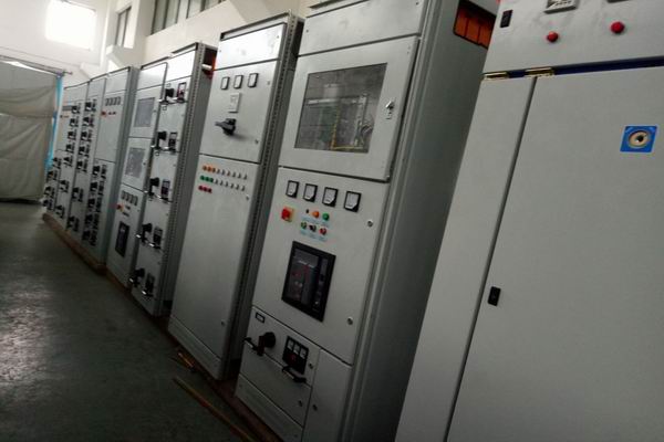 启东配电箱-如何预防3683关于建筑配电箱出