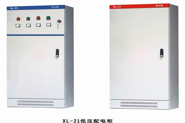 启东3683配电-3683谈谈防水配电箱检修